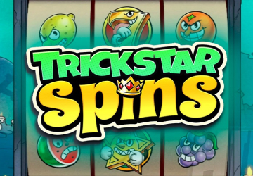 NetEnt - игровой автомат онлайн от Various с RTP 95.24%